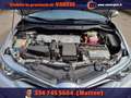Toyota Auris 1.8 Hybrid Style (OK NEOPATENTATI) Grigio - thumbnail 15