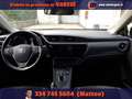 Toyota Auris 1.8 Hybrid Style (OK NEOPATENTATI) Grigio - thumbnail 13