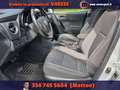 Toyota Auris 1.8 Hybrid Style (OK NEOPATENTATI) Grigio - thumbnail 9