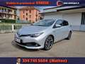 Toyota Auris 1.8 Hybrid Style (OK NEOPATENTATI) Grigio - thumbnail 3