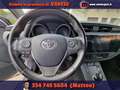 Toyota Auris 1.8 Hybrid Style (OK NEOPATENTATI) Grigio - thumbnail 11