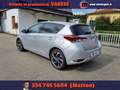 Toyota Auris 1.8 Hybrid Style (OK NEOPATENTATI) Grigio - thumbnail 5