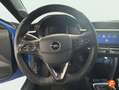 Opel Corsa 1.2T XHL 74kW (100CV) GS Bleu - thumbnail 12