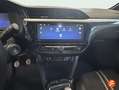 Opel Corsa 1.2T XHL 74kW (100CV) GS Bleu - thumbnail 11