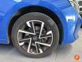 Opel Corsa 1.2T XHL 74kW (100CV) GS Bleu - thumbnail 18