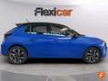 Opel Corsa 1.2T XHL 74kW (100CV) GS Bleu - thumbnail 9