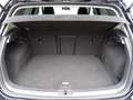 Volkswagen Golf 7 1.4 TSI Highline Xenon Carplay Navi Trekhaak Zwart - thumbnail 34