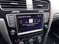 Volkswagen Golf 7 1.4 TSI Highline Xenon Carplay Navi Trekhaak Zwart - thumbnail 22