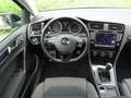 Volkswagen Golf 7 1.4 TSI Highline Xenon Carplay Navi Trekhaak Zwart - thumbnail 15