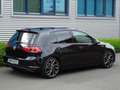 Volkswagen Golf 7 1.4 TSI Highline Xenon Carplay Navi Trekhaak Zwart - thumbnail 10