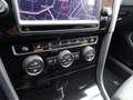 Volkswagen Golf 7 1.4 TSI Highline Xenon Carplay Navi Trekhaak Zwart - thumbnail 25