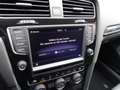 Volkswagen Golf 7 1.4 TSI Highline Xenon Carplay Navi Trekhaak Zwart - thumbnail 21