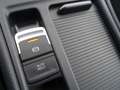 Volkswagen Golf 7 1.4 TSI Highline Xenon Carplay Navi Trekhaak Zwart - thumbnail 27