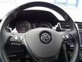 Volkswagen Golf 7 1.4 TSI Highline Xenon Carplay Navi Trekhaak Zwart - thumbnail 17