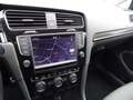 Volkswagen Golf 7 1.4 TSI Highline Xenon Carplay Navi Trekhaak Zwart - thumbnail 18