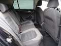 Volkswagen Golf 7 1.4 TSI Highline Xenon Carplay Navi Trekhaak Zwart - thumbnail 31