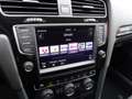Volkswagen Golf 7 1.4 TSI Highline Xenon Carplay Navi Trekhaak Zwart - thumbnail 20