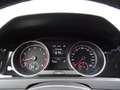 Volkswagen Golf 7 1.4 TSI Highline Xenon Carplay Navi Trekhaak Zwart - thumbnail 16