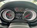 Opel Astra K Sports Tourer 1.5D Elegance LED AHK BLIS Schwarz - thumbnail 15