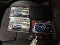 Opel Astra K Sports Tourer 1.5D Elegance LED AHK BLIS Schwarz - thumbnail 24