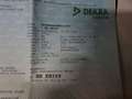 Opel Astra K Sports Tourer 1.5D Elegance LED AHK BLIS Schwarz - thumbnail 39
