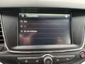Opel Astra K Sports Tourer 1.5D Elegance LED AHK BLIS Schwarz - thumbnail 23