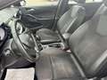 Opel Astra K Sports Tourer 1.5D Elegance LED AHK BLIS Schwarz - thumbnail 12