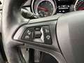 Opel Astra K Sports Tourer 1.5D Elegance LED AHK BLIS Schwarz - thumbnail 13