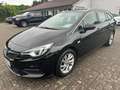 Opel Astra K Sports Tourer 1.5D Elegance LED AHK BLIS Schwarz - thumbnail 1