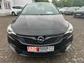 Opel Astra K Sports Tourer 1.5D Elegance LED AHK BLIS Schwarz - thumbnail 2