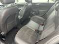 Opel Astra K Sports Tourer 1.5D Elegance LED AHK BLIS Schwarz - thumbnail 25