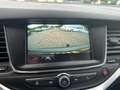 Opel Astra K Sports Tourer 1.5D Elegance LED AHK BLIS Schwarz - thumbnail 19