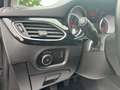 Opel Astra K Sports Tourer 1.5D Elegance LED AHK BLIS Schwarz - thumbnail 10