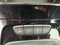 Opel Astra K Sports Tourer 1.5D Elegance LED AHK BLIS Schwarz - thumbnail 22