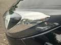 Opel Astra K Sports Tourer 1.5D Elegance LED AHK BLIS Schwarz - thumbnail 38