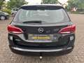 Opel Astra K Sports Tourer 1.5D Elegance LED AHK BLIS Schwarz - thumbnail 6