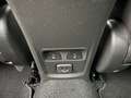 Opel Astra K Sports Tourer 1.5D Elegance LED AHK BLIS Schwarz - thumbnail 27