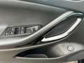 Opel Astra K Sports Tourer 1.5D Elegance LED AHK BLIS Schwarz - thumbnail 9
