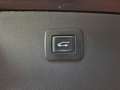 Opel Astra K Sports Tourer 1.5D Elegance LED AHK BLIS Schwarz - thumbnail 21