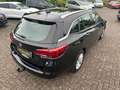 Opel Astra K Sports Tourer 1.5D Elegance LED AHK BLIS Schwarz - thumbnail 37