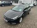 Opel Astra K Sports Tourer 1.5D Elegance LED AHK BLIS Schwarz - thumbnail 35