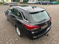 Opel Astra K Sports Tourer 1.5D Elegance LED AHK BLIS Schwarz - thumbnail 36