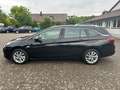 Opel Astra K Sports Tourer 1.5D Elegance LED AHK BLIS Schwarz - thumbnail 8