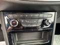 Opel Astra K Sports Tourer 1.5D Elegance LED AHK BLIS Schwarz - thumbnail 20