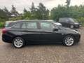 Opel Astra K Sports Tourer 1.5D Elegance LED AHK BLIS Schwarz - thumbnail 4