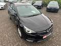 Opel Astra K Sports Tourer 1.5D Elegance LED AHK BLIS Schwarz - thumbnail 33