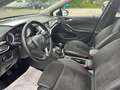 Opel Astra K Sports Tourer 1.5D Elegance LED AHK BLIS Schwarz - thumbnail 11