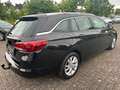 Opel Astra K Sports Tourer 1.5D Elegance LED AHK BLIS Schwarz - thumbnail 5