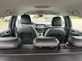 Opel Astra K Sports Tourer 1.5D Elegance LED AHK BLIS Schwarz - thumbnail 29