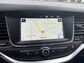Opel Astra K Sports Tourer 1.5D Elegance LED AHK BLIS Schwarz - thumbnail 17